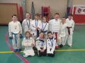 19.4.26 noale karate kids gli u12 e u10 in gara nel pomeriggio.jpg